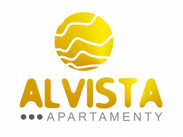 Alvista Apartamenty