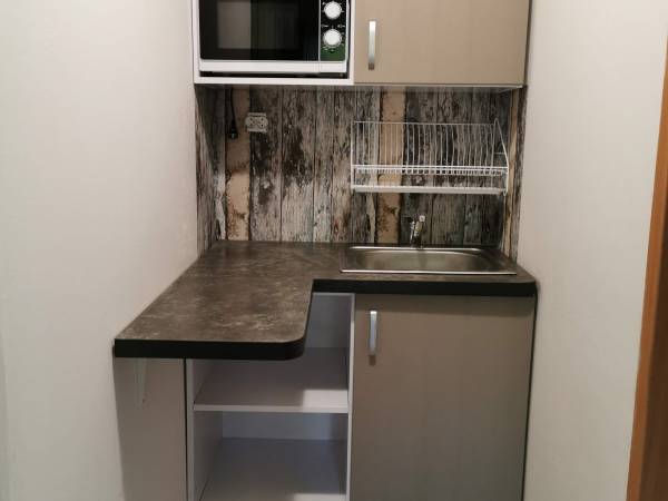 Studio wschodnie zachodnie