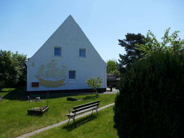 Ośrodek BEATA/FIORD