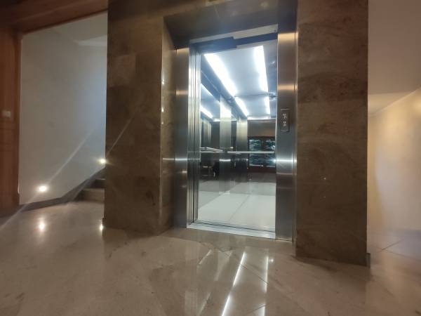 Dom Wypoczynkowy Halina