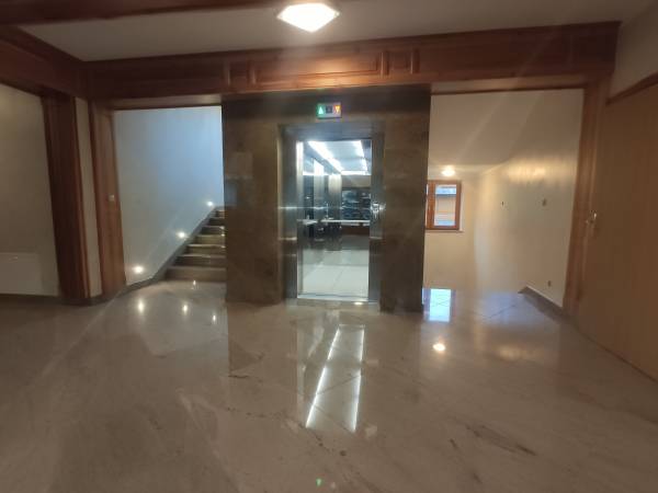 Dom Wypoczynkowy Halina