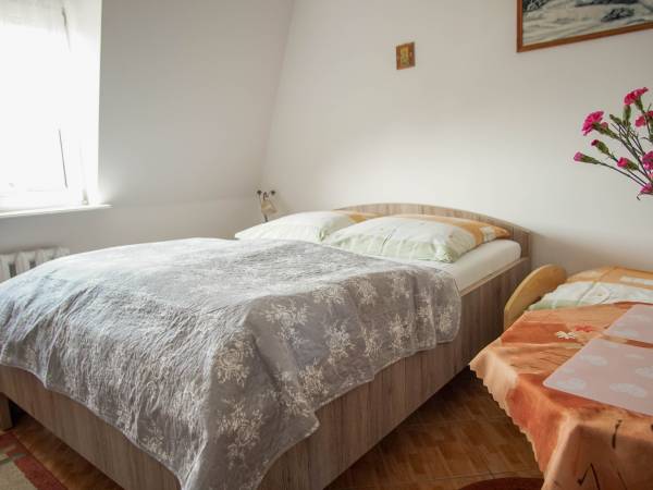 Nr8,Pokój 3 osobowy