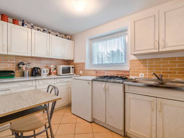 Słoneczne Pokoje Urszuli