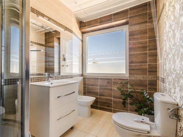 Słoneczne Pokoje Urszuli