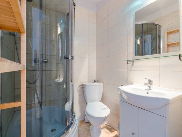 Słoneczne Pokoje Urszuli