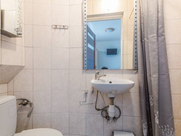 Słoneczne Pokoje Urszuli