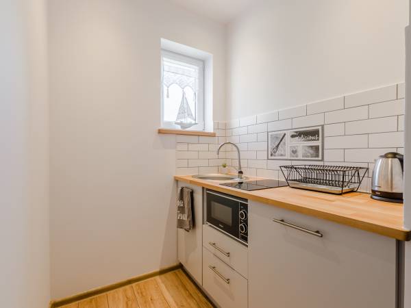 aneks ogólnodostępny