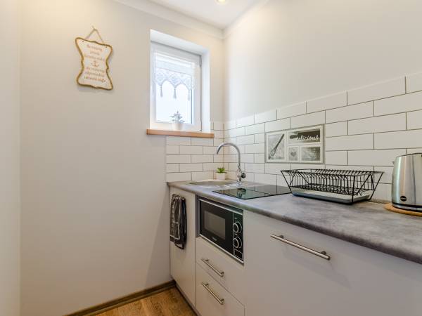 aneks ogólnodostępny