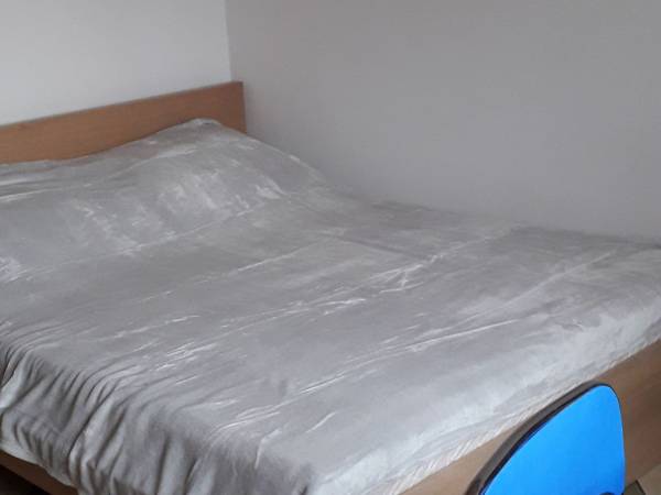 Pokoje Gościnne Kinga