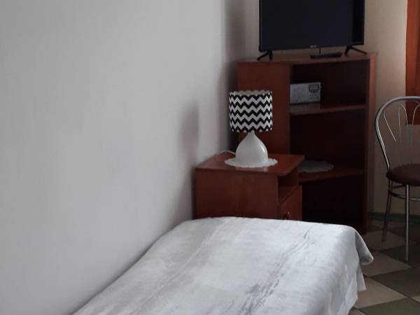 Pokoje Gościnne Kinga