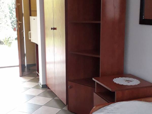 Pokoje Gościnne Kinga