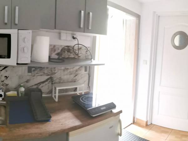 aneks kuchenny studio