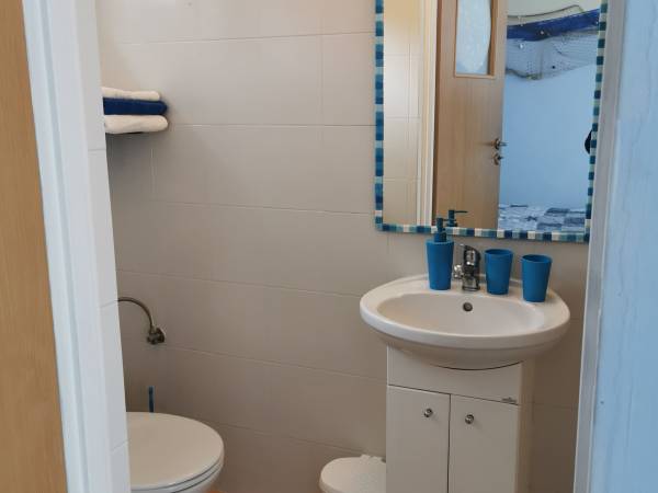 łazienka studio marynistyczne