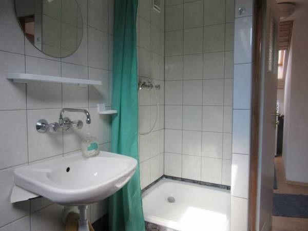 Apartamenty letniskowe