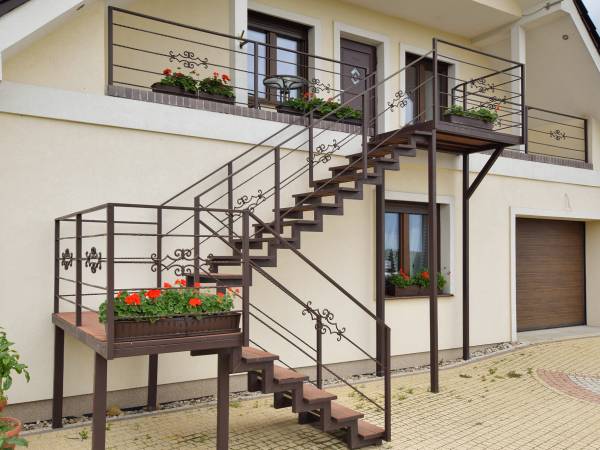 Noclegi pod Magnolią