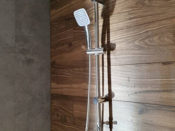 Port Royal - Luksusowe Domki Apartamentowe