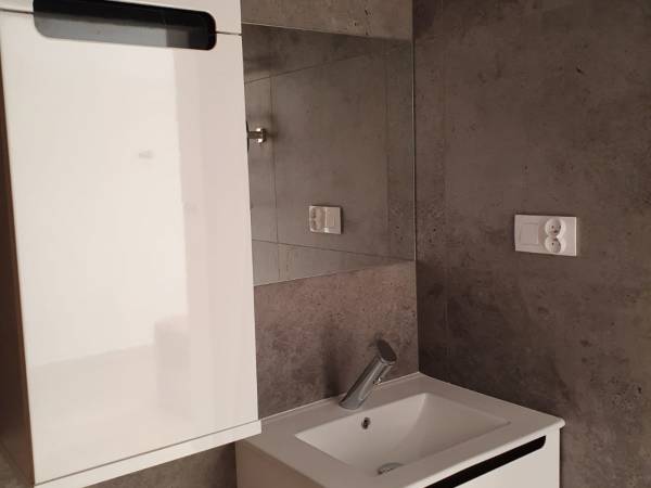 Port Royal - Luksusowe Domki Apartamentowe