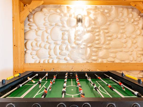 Pokoje Gościnne u Andrzeja