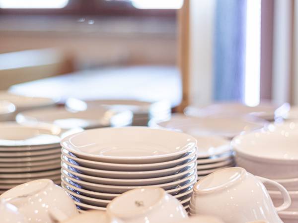 Pokoje Gościnne u Andrzeja