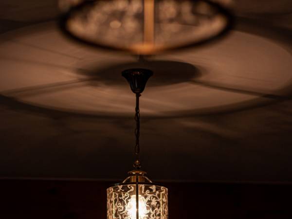 Pokoje Gościnne u Andrzeja