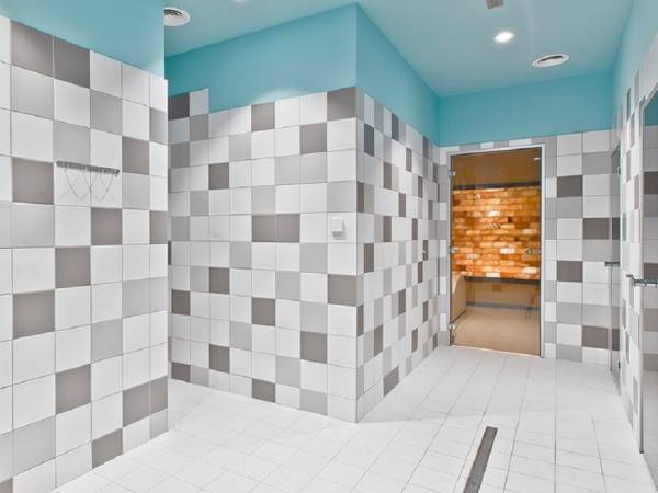 Apartament 5 Mórz Adam i Ewa