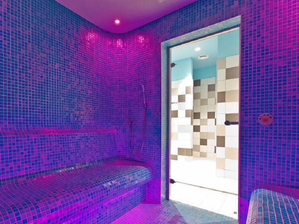 Apartament 5 Mórz Adam i Ewa