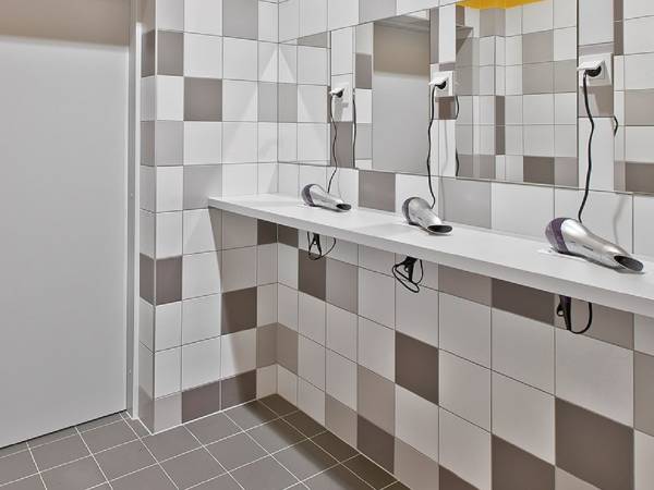 Apartament 5 Mórz Adam i Ewa