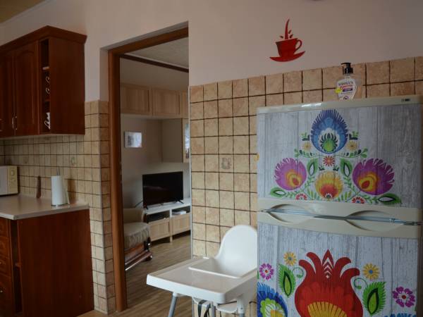 Apartament1