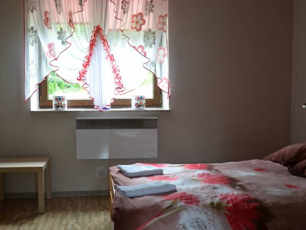 Apartament1