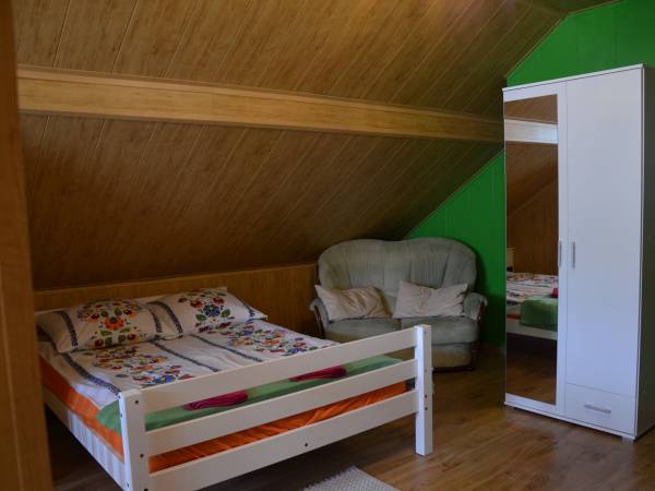 Apartament2
