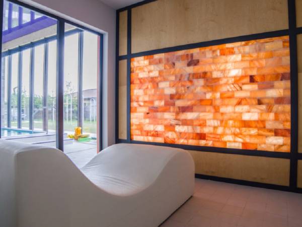 Apartament 5 Mórz Adam i Ewa