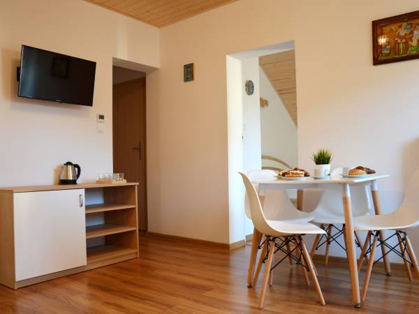 salon w apartamencie 3