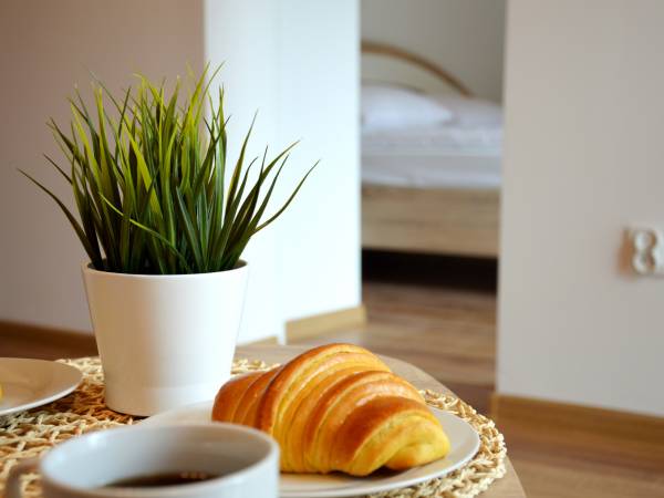 salon w apartamencie 3