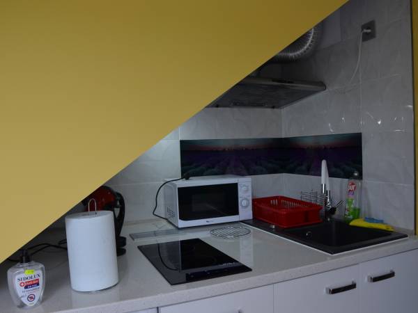 Apartament2