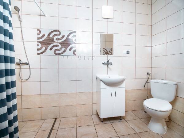 Ośrodek BEATA/FIORD