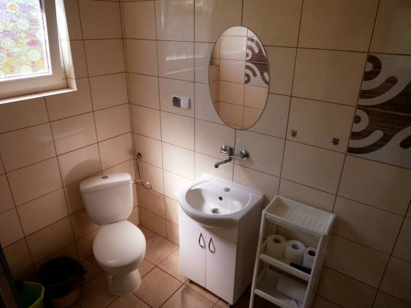 Ośrodek BEATA/FIORD