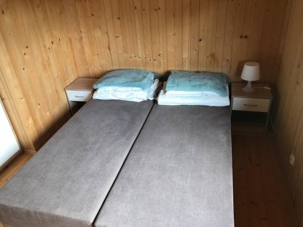 Apartamenty Na Klifie