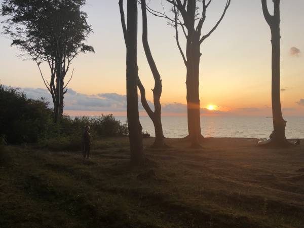 Apartamenty Na Klifie