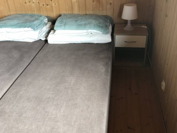 Apartamenty Na Klifie