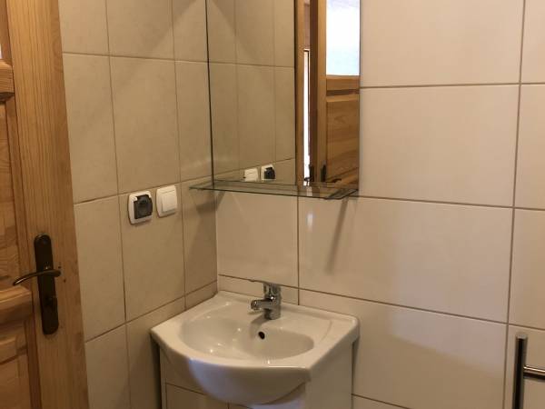 Apartamenty Na Klifie