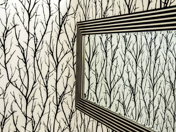 Dom Wczasowy Złota Rybka 