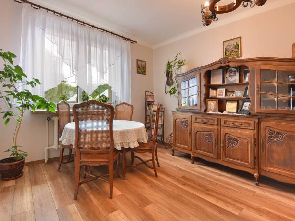 Podlaskie Gospodarstwo Agroturystyczne na Tatarskim Szlaku 