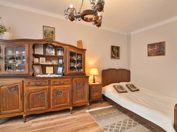 Podlaskie Gospodarstwo Agroturystyczne na Tatarskim Szlaku 