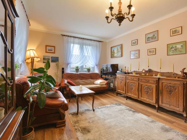 Podlaskie Gospodarstwo Agroturystyczne na Tatarskim Szlaku 