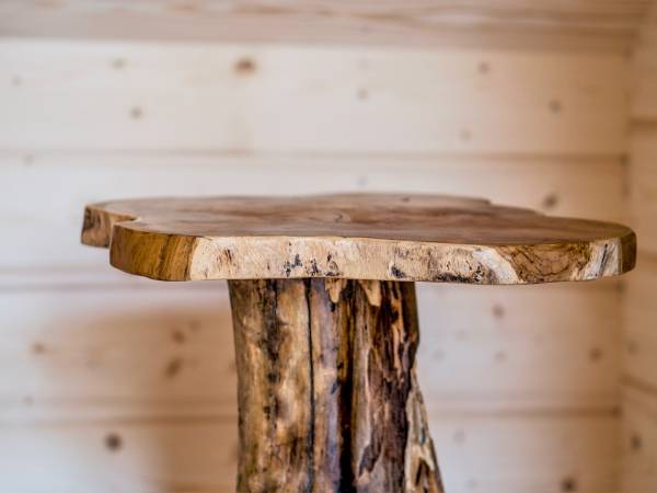 Domki pod Szczelińcem