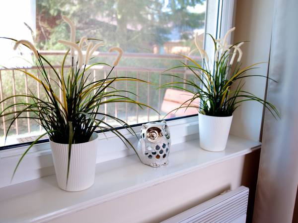 Pobierowo Kilińskiego