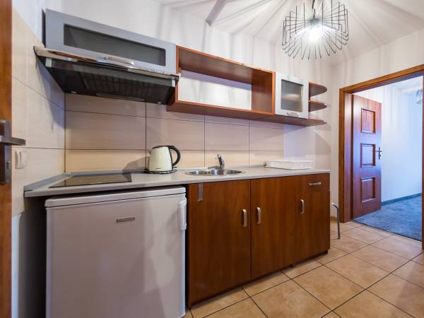 Willa Maria i Natasza