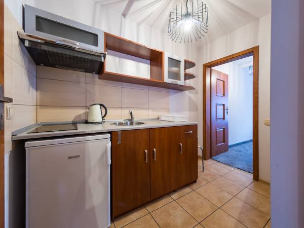 Willa Maria i Natasza