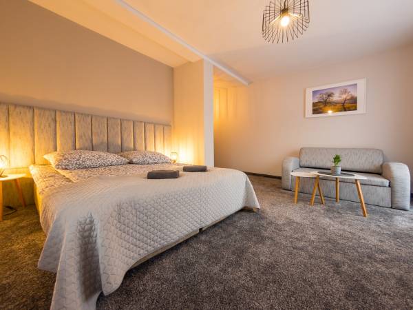 Willa Maria i Natasza