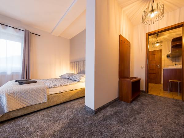 Willa Maria i Natasza